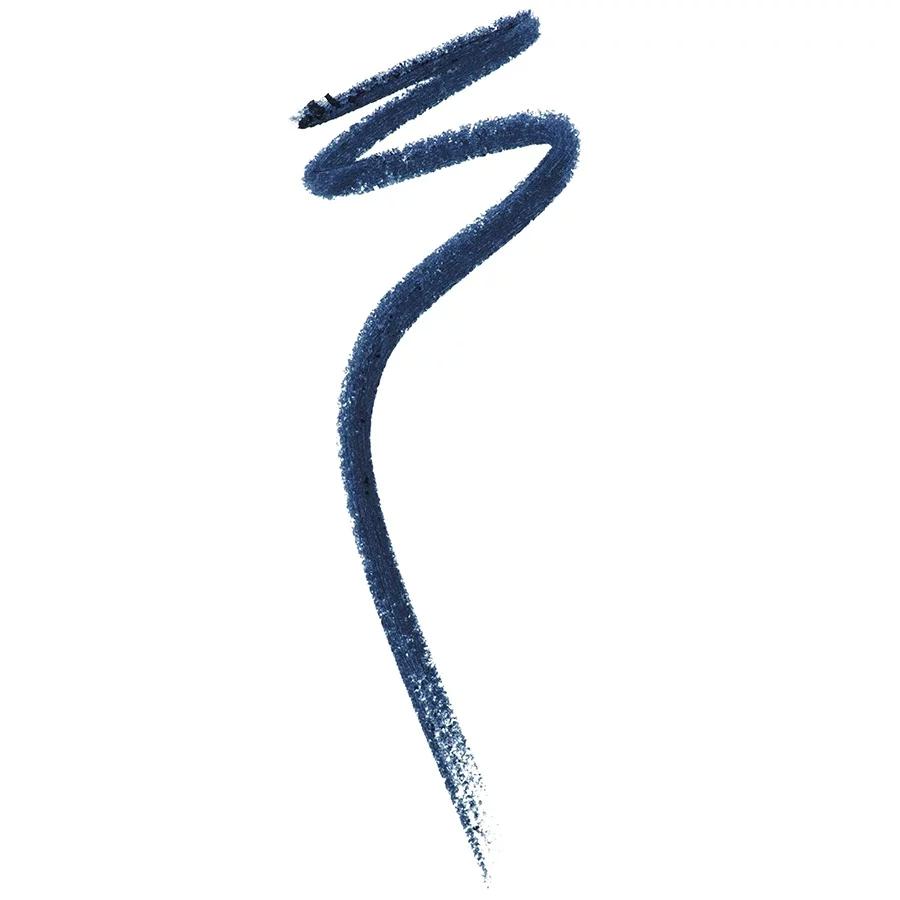 MAYBELLINE Tattoo Liner Gel Pencil - Deep Teal