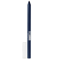 MAYBELLINE Tattoo Liner Gel Pencil - Striking Navy