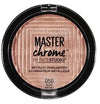 MAYBELLINE Face Studio Master Chrome Metallic Highlighter - Molten Rose Gold