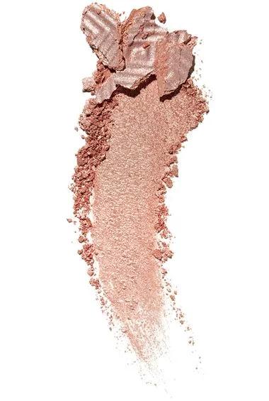 MAYBELLINE Face Studio Master Chrome Metallic Highlighter - Molten Rose Gold