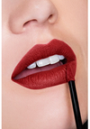 MAYBELLINE Superstay Matte Ink Liquid Lipstick - Voyager