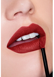MAYBELLINE Superstay Matte Ink Liquid Lipstick - Voyager