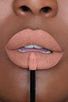 MAYBELLINE Superstay Matte Ink Liquid Lipstick - Loyalist