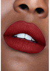 MAYBELLINE Superstay Matte Ink Liquid Lipstick - Voyager