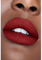 MAYBELLINE Superstay Matte Ink Liquid Lipstick - Voyager