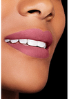 MAYBELLINE Superstay Matte Ink Liquid Lipstick - Lover