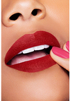 MAYBELLINE Superstay Matte Ink Liquid Lipstick - Voyager
