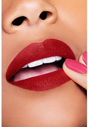 MAYBELLINE Superstay Matte Ink Liquid Lipstick - Voyager