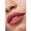 MAYBELLINE Superstay Matte Ink Liquid Lipstick - Ringleader