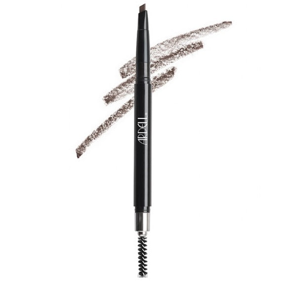 ARDELL Mechanical Brow Pencil - Dark Brown