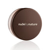 NUDE BY NATURE Mineral Finishing Veil
