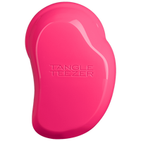 TANGLE TEEZER Original - Pink Fizz