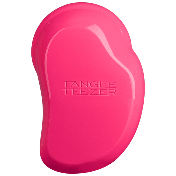 TANGLE TEEZER Original - Pink Fizz