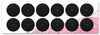 SUGARPILL Build Your Pro Palette