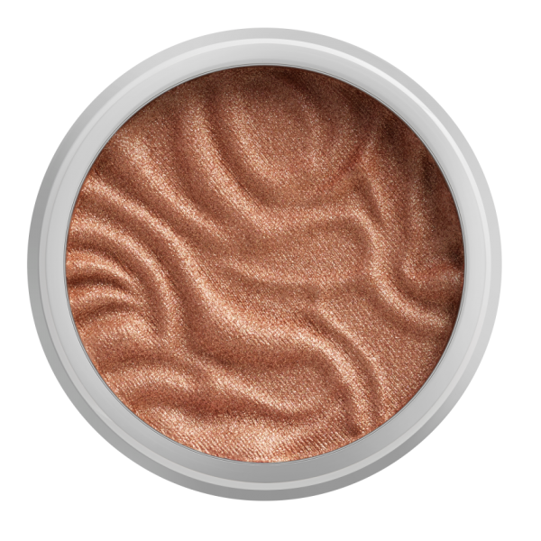 PHYSICIANS FORMULA Butter Highlighter - Rose Gold