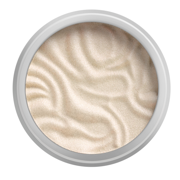 PHYSICIANS FORMULA Butter Highlighter - Pearl