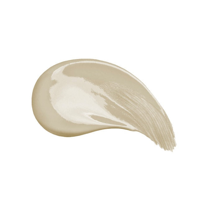 WET N WILD Photo Focus Concealer - Fair Neutral