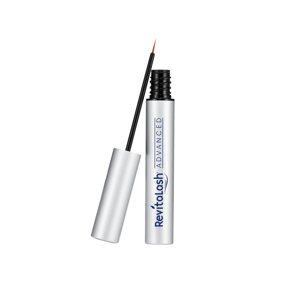 REVITALASH Advanced EyeLash Conditioner 2.0mL (3 Month Supply)