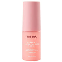 ALYA SKIN Vitamin C Supercharged Serum