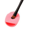 LA FEMME BEAUTY Makeup Brush Cleaning Tool