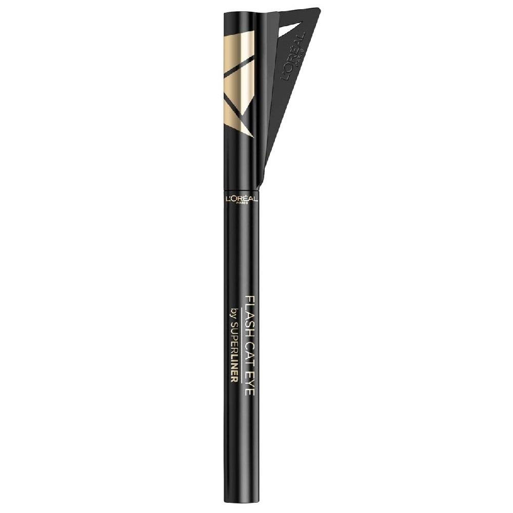 L'OREAL Superliner Flash Cat Eyeliner