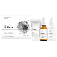 THE ORDINARY The No-Brainer Set