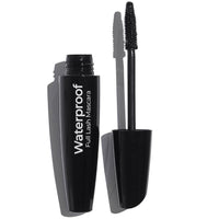 MCOBEAUTY Waterproof Full Lash Mascara