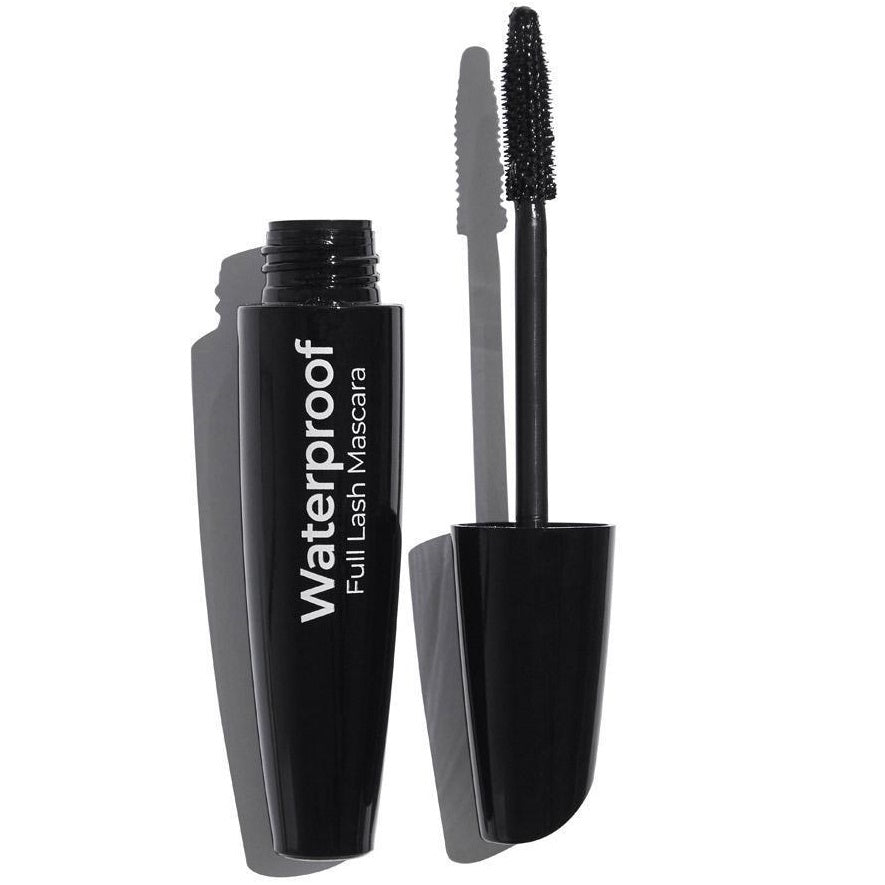 MCOBEAUTY Waterproof Full Lash Mascara