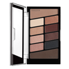 WET N WILD Color Icon Eyeshadow 10 Pan Palette - Nude Awakening