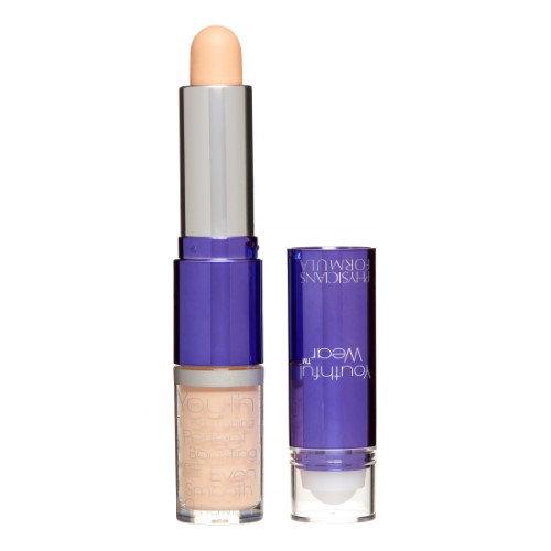 PHYSICIANS FORMULA Cosmeceutical Youth-Boosting Concealer - Light + Yellow